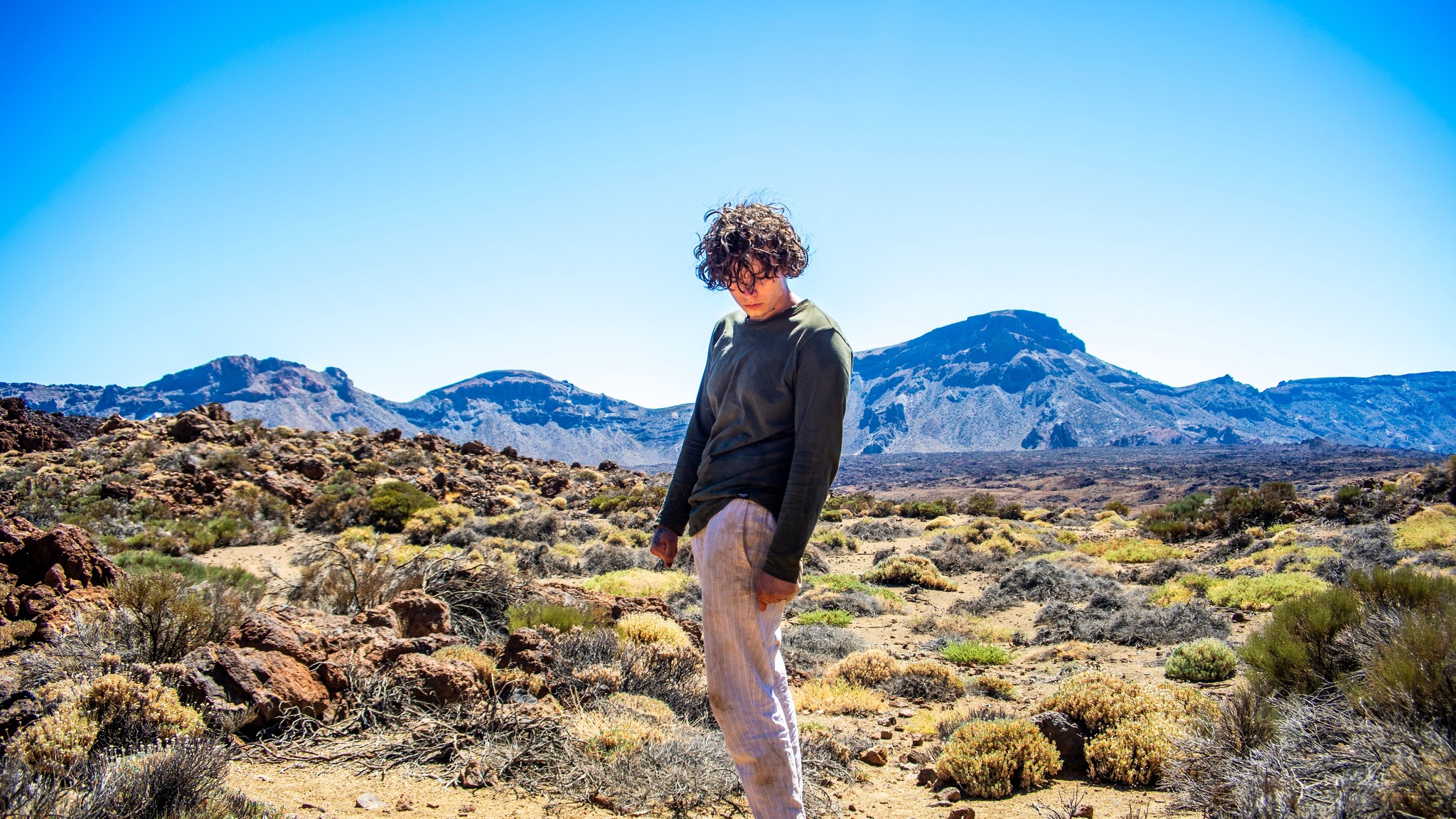 Yu // To(ur) be continued // 08.03.2025